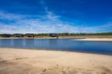 N8815 Fly Rod Court - Photo 4