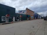 200 Main Street - Photo 5