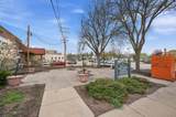 162 & 168 Main Street - Photo 10