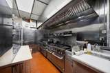 162 & 168 Main Street - Photo 19