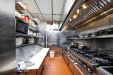 162 & 168 Main Street - Photo 20