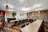 162 & 168 Main Street - Photo 21
