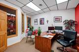 162 & 168 Main Street - Photo 24