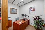 162 & 168 Main Street - Photo 26