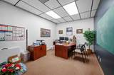 162 & 168 Main Street - Photo 27