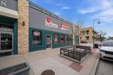 162 & 168 Main Street - Photo 3
