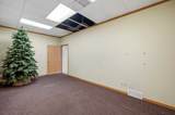 162 & 168 Main Street - Photo 31