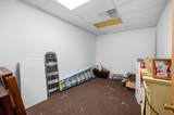 162 & 168 Main Street - Photo 32