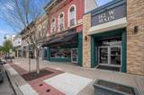 162 & 168 Main Street - Photo 4