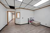 162 & 168 Main Street - Photo 42