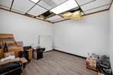 162 & 168 Main Street - Photo 44