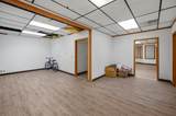 162 & 168 Main Street - Photo 45