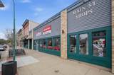 162 & 168 Main Street - Photo 5