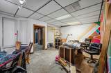 162 & 168 Main Street - Photo 55