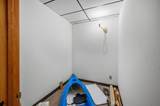 162 & 168 Main Street - Photo 56