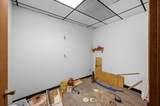 162 & 168 Main Street - Photo 57
