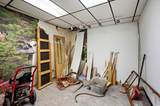 162 & 168 Main Street - Photo 58