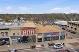 162 & 168 Main Street - Photo 6