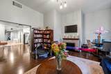 162 & 168 Main Street - Photo 63