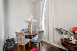 162 & 168 Main Street - Photo 64