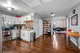 162 & 168 Main Street - Photo 65