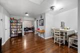 162 & 168 Main Street - Photo 66