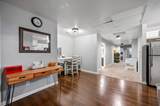 162 & 168 Main Street - Photo 67