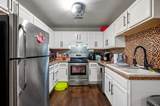 162 & 168 Main Street - Photo 68
