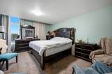 162 & 168 Main Street - Photo 69