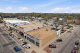 162 & 168 Main Street - Photo 7