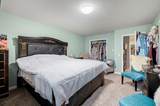 162 & 168 Main Street - Photo 70