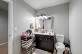 162 & 168 Main Street - Photo 71