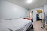 162 & 168 Main Street - Photo 73