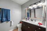 162 & 168 Main Street - Photo 75