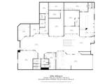 162 & 168 Main Street - Photo 77