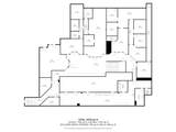 162 & 168 Main Street - Photo 78