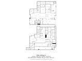 162 & 168 Main Street - Photo 79