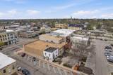 162 & 168 Main Street - Photo 8