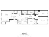 162 & 168 Main Street - Photo 80