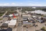 162 & 168 Main Street - Photo 9