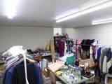 320 - 322 Superior Avenue - Photo 10