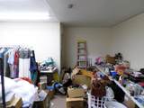 320 - 322 Superior Avenue - Photo 11