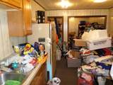 320 - 322 Superior Avenue - Photo 12