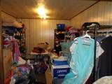 320 - 322 Superior Avenue - Photo 13