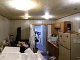 320 - 322 Superior Avenue - Photo 14