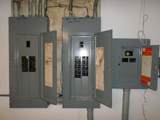 320 - 322 Superior Avenue - Photo 15