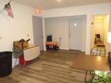 320 - 322 Superior Avenue - Photo 16