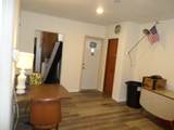 320 - 322 Superior Avenue - Photo 17