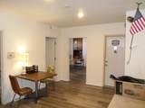 320 - 322 Superior Avenue - Photo 18