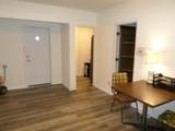 320 - 322 Superior Avenue - Photo 19